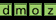DMOZ